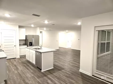 24321 Ringneck Loop, Elberta, AL 36530 photo 10