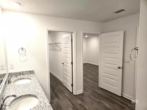 24321 Ringneck Loop, Elberta, AL 36530 photo 32