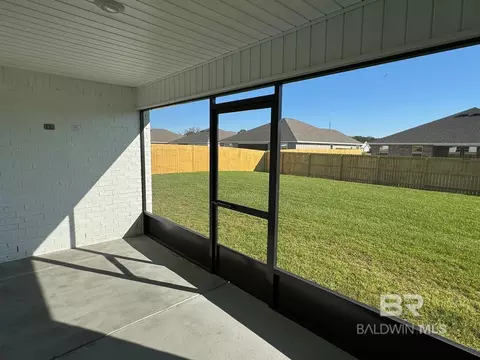 24321 Ringneck Loop, Elberta, AL 36530 photo 36