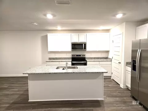 24321 Ringneck Loop, Elberta, AL 36530 photo 8
