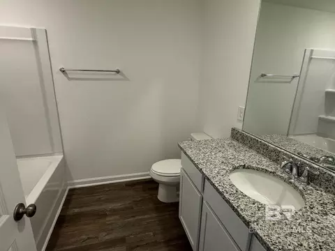 24321 Ringneck Loop, Elberta, AL 36530 photo 11