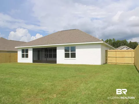 24321 Ringneck Loop, Elberta, AL 36530 photo 37
