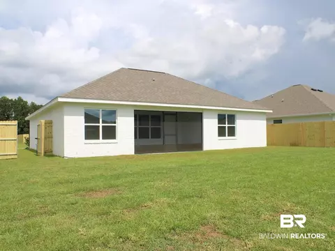 24321 Ringneck Loop, Elberta, AL 36530 photo 39