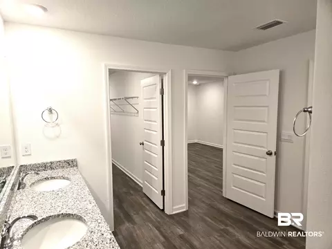24321 Ringneck Loop, Elberta, AL 36530 photo 32
