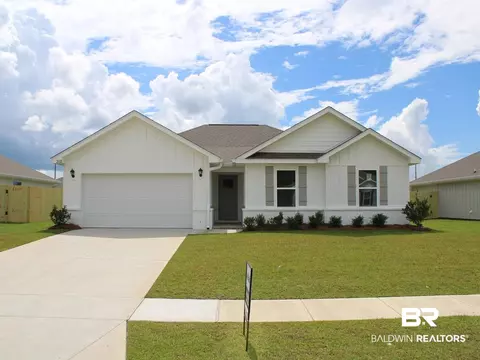 24321 Ringneck Loop, Elberta, AL 36530 photo 1