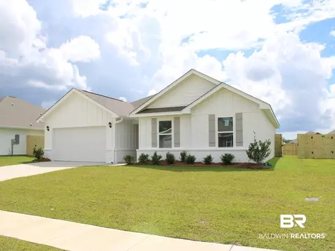 24321 Ringneck Loop, Elberta, AL 36530 photo 3