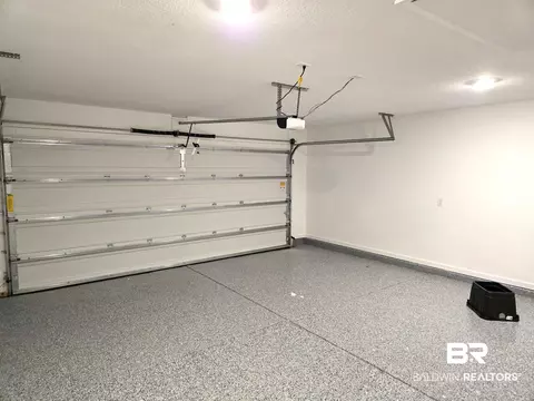 24321 Ringneck Loop, Elberta, AL 36530 photo 34