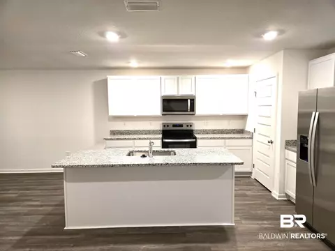 24321 Ringneck Loop, Elberta, AL 36530 photo 8