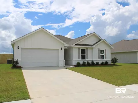 24321 Ringneck Loop, Elberta, AL 36530 photo 2
