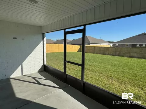 24321 Ringneck Loop, Elberta, AL 36530 photo 36