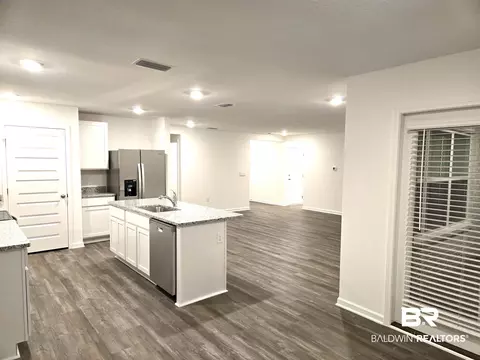 24321 Ringneck Loop, Elberta, AL 36530 photo 10