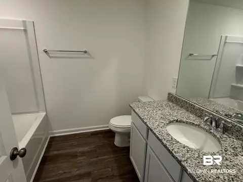 24321 Ringneck Loop, Elberta, AL 36530 photo 11