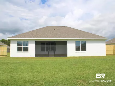 24321 Ringneck Loop, Elberta, AL 36530 photo 38
