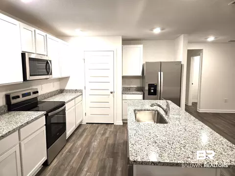 24321 Ringneck Loop, Elberta, AL 36530 photo 9