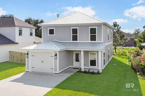 20263 La Savane Dr, Gulf Shores, AL 36542