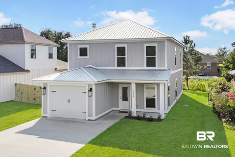 20263 La Savane Dr, Gulf Shores, AL 36542