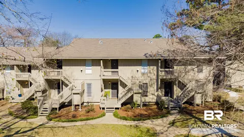 1065 N Sea Cliff Dr, Daphne, AL 36526