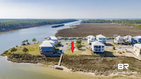 0 Lafitte Blvd, Gulf Shores, AL 36542