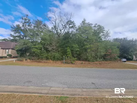 0 Acorn Knoll Dr, Daphne, AL 36526
