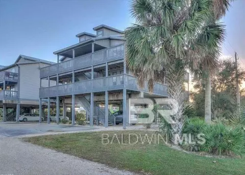 1041 W Lagoon Ave #103, Gulf Shores, AL 36542