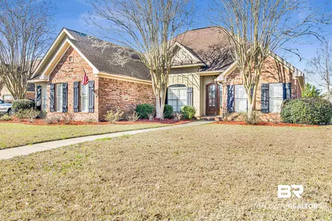 25853 Tealwood Dr, Daphne, AL 36526