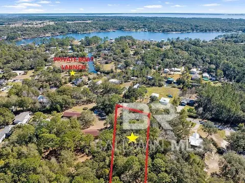 9367 Bohling St, Perdido Beach, AL 36530 photo 8