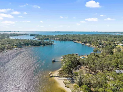 9367 Bohling St, Perdido Beach, AL 36530 photo 15