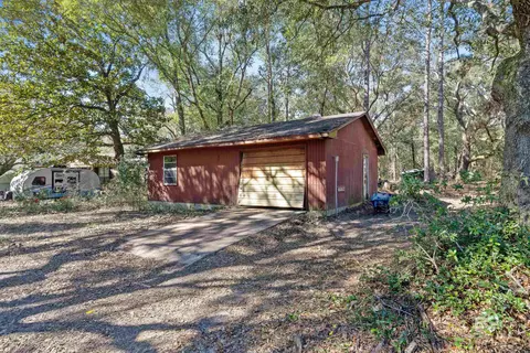 9367 Bohling St, Perdido Beach, AL 36530 photo 4