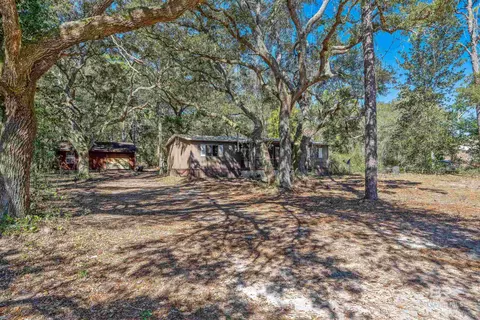 9367 Bohling St, Perdido Beach, AL 36530 photo 2