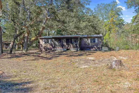 9367 Bohling St, Perdido Beach, AL 36530 photo 1