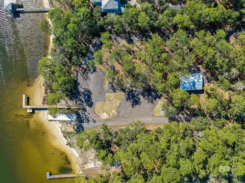 9367 Bohling St, Perdido Beach, AL 36530 photo 11