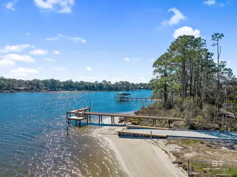 9367 Bohling St, Perdido Beach, AL 36530 photo 12