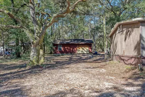 9367 Bohling St, Perdido Beach, AL 36530 photo 3