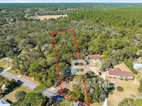 9367 Bohling St, Perdido Beach, AL 36530 photo 9
