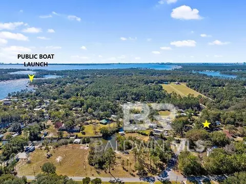 9367 Bohling St, Perdido Beach, AL 36530 photo 16