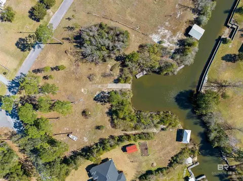9367 Bohling St, Perdido Beach, AL 36530 photo 6