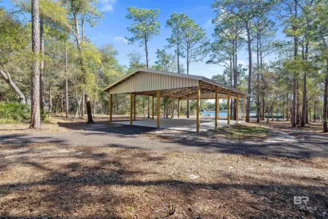 9367 Bohling St, Perdido Beach, AL 36530 photo 13