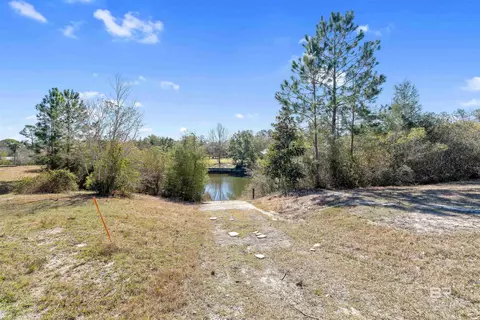 9367 Bohling St, Perdido Beach, AL 36530 photo 5