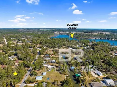9367 Bohling St, Perdido Beach, AL 36530 photo 10
