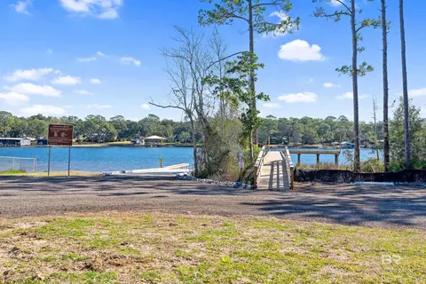 9367 Bohling St, Perdido Beach, AL 36530 photo 14