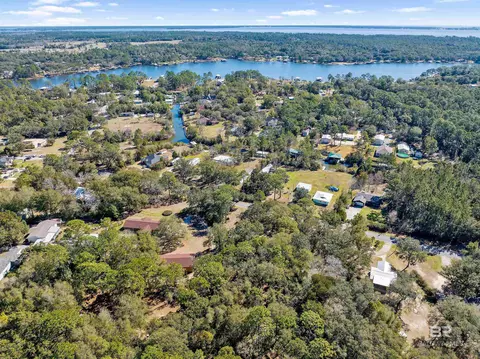 9367 Bohling St, Perdido Beach, AL 36530 photo 7