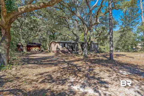 9367 Bohling St, Perdido Beach, AL 36530 photo 2