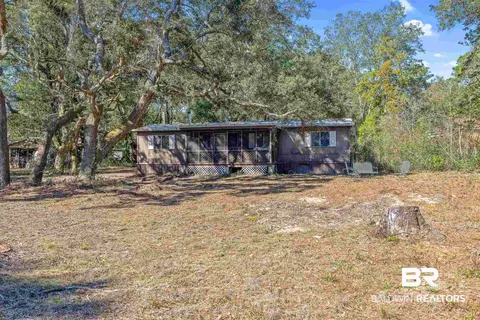 9367 Bohling St, Perdido Beach, AL 36530 photo 1