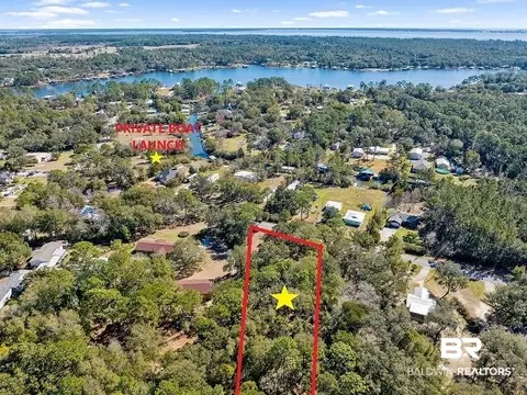9367 Bohling St, Perdido Beach, AL 36530 photo 8