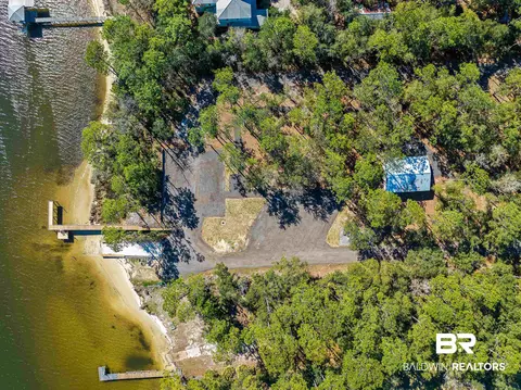 9367 Bohling St, Perdido Beach, AL 36530 photo 11