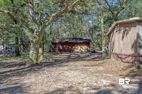 9367 Bohling St, Perdido Beach, AL 36530 photo 3
