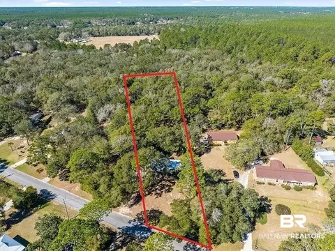 9367 Bohling St, Perdido Beach, AL 36530 photo 9