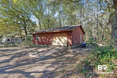 9367 Bohling St, Perdido Beach, AL 36530 photo 4
