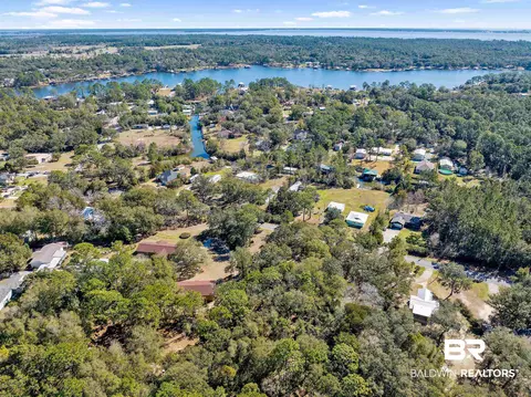 9367 Bohling St, Perdido Beach, AL 36530 photo 7