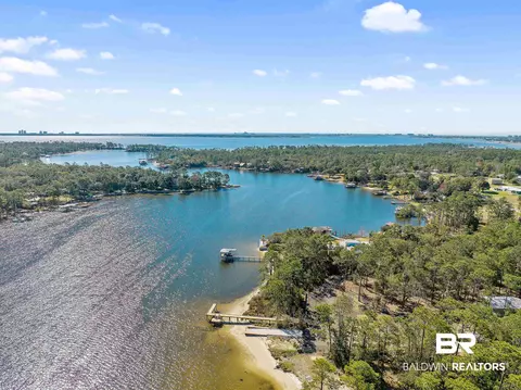 9367 Bohling St, Perdido Beach, AL 36530 photo 15
